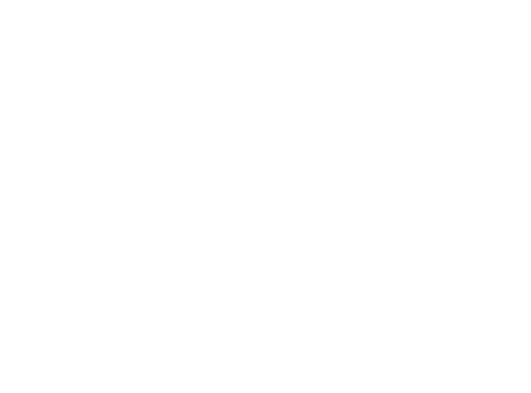 30 x 30 Power In Nature: Protecting California Together